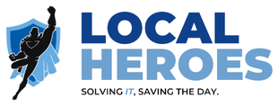Local Heroes