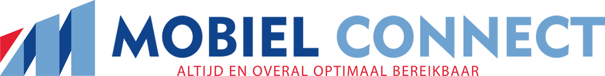 Mobiel Connect